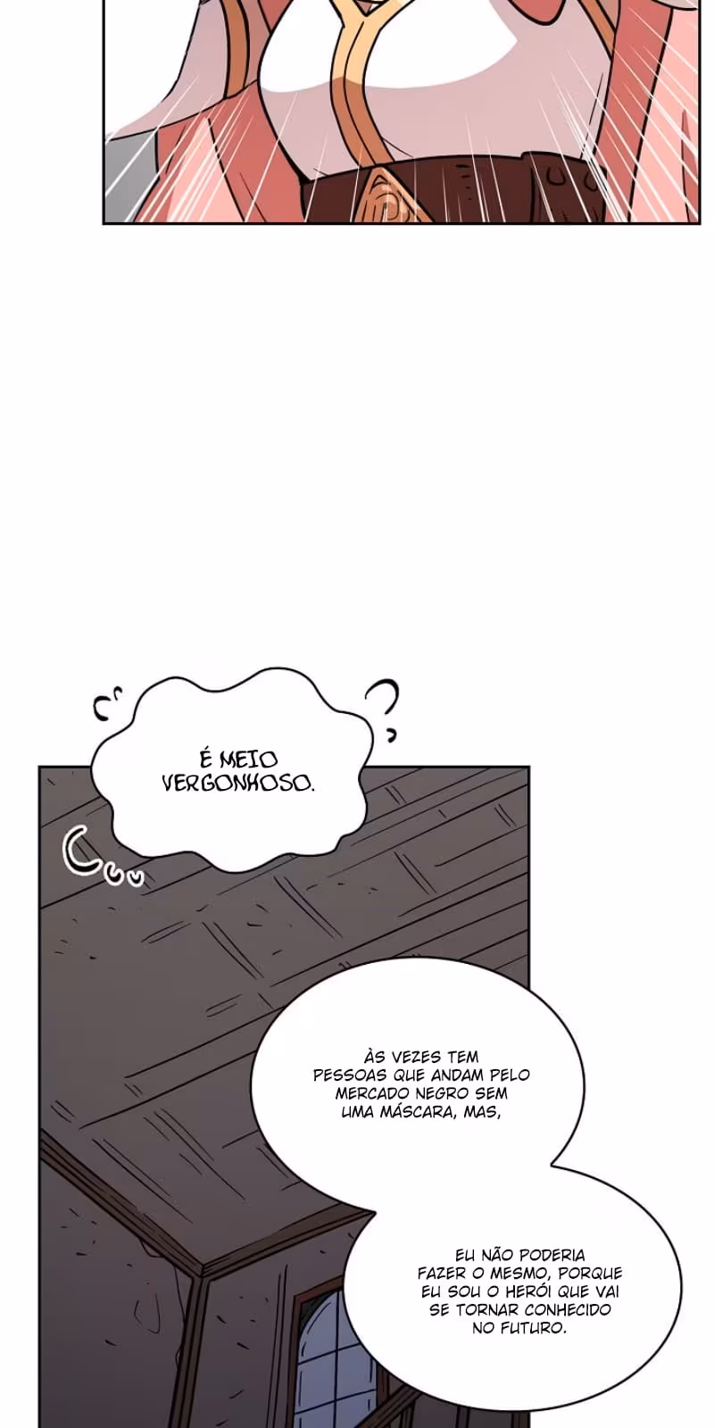 Página do Capítulo 08