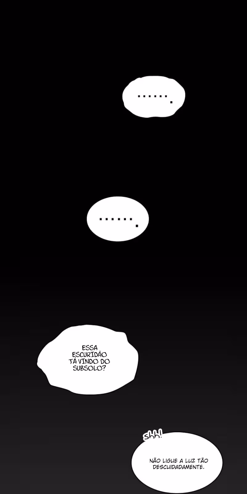 Página do Capítulo 08