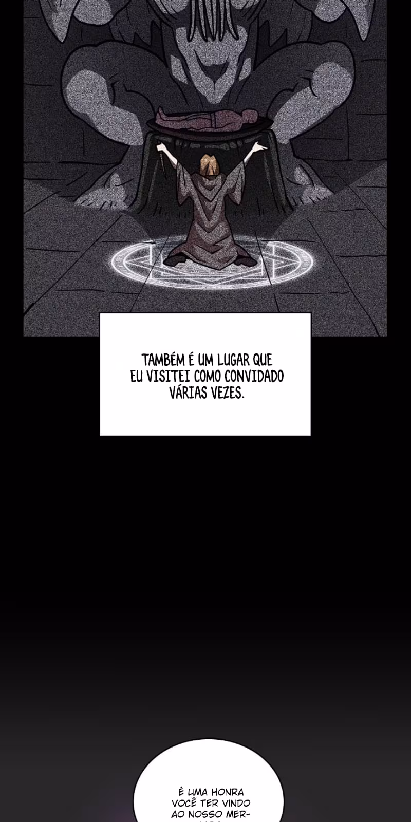 Página do Capítulo 08