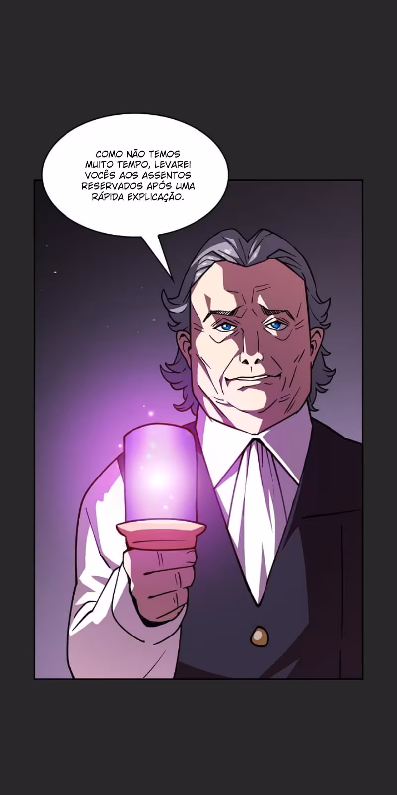 Página do Capítulo 08