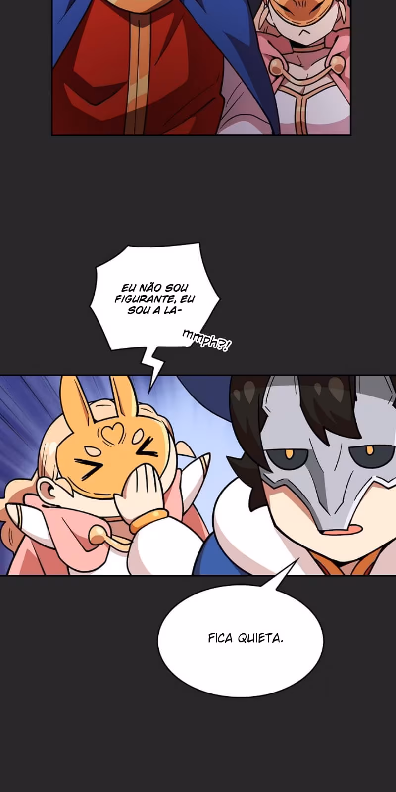 Página do Capítulo 08