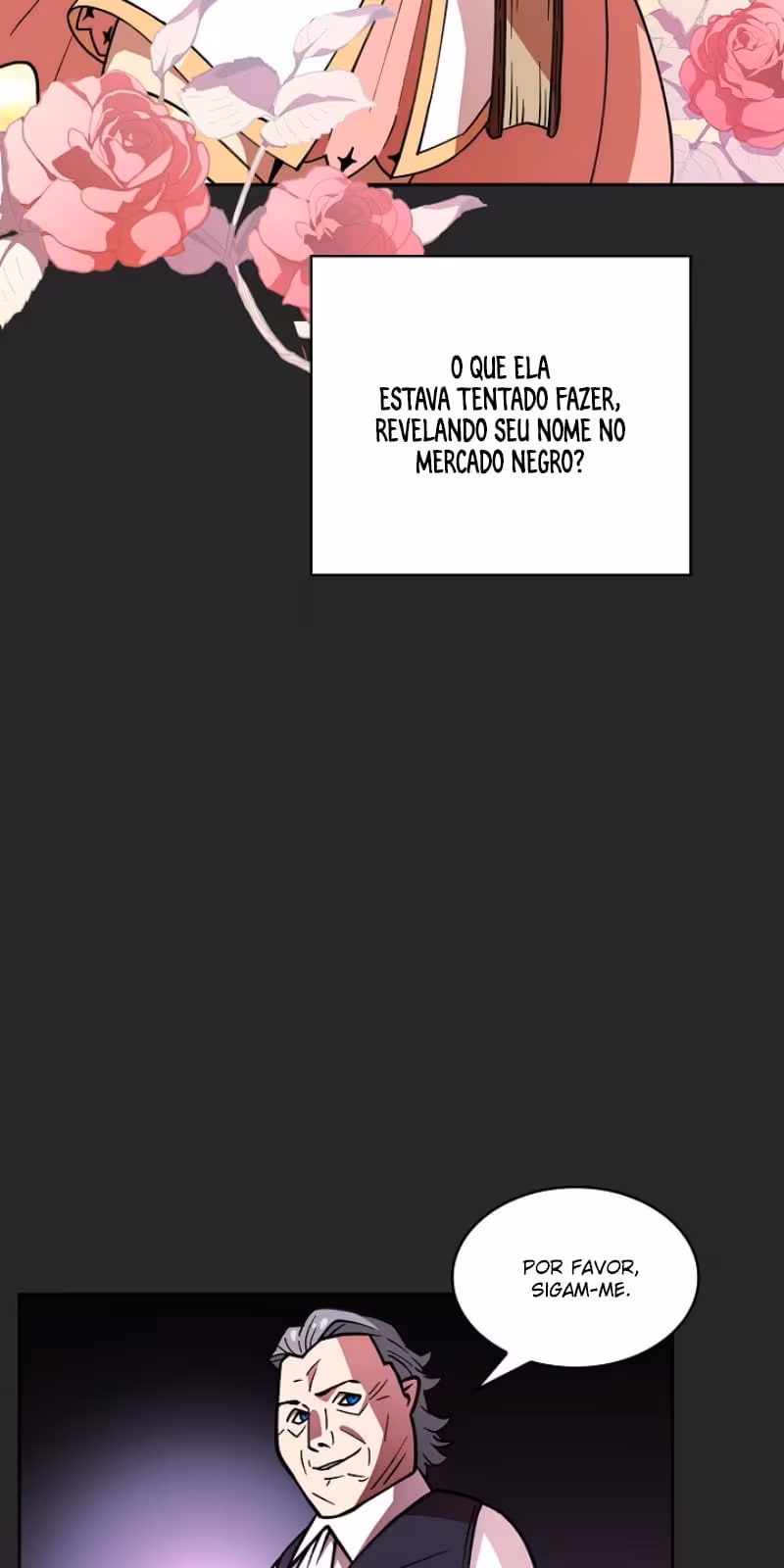 Página do Capítulo 08