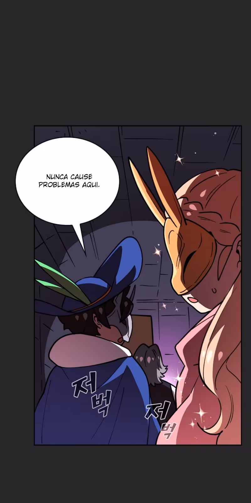 Página do Capítulo 08