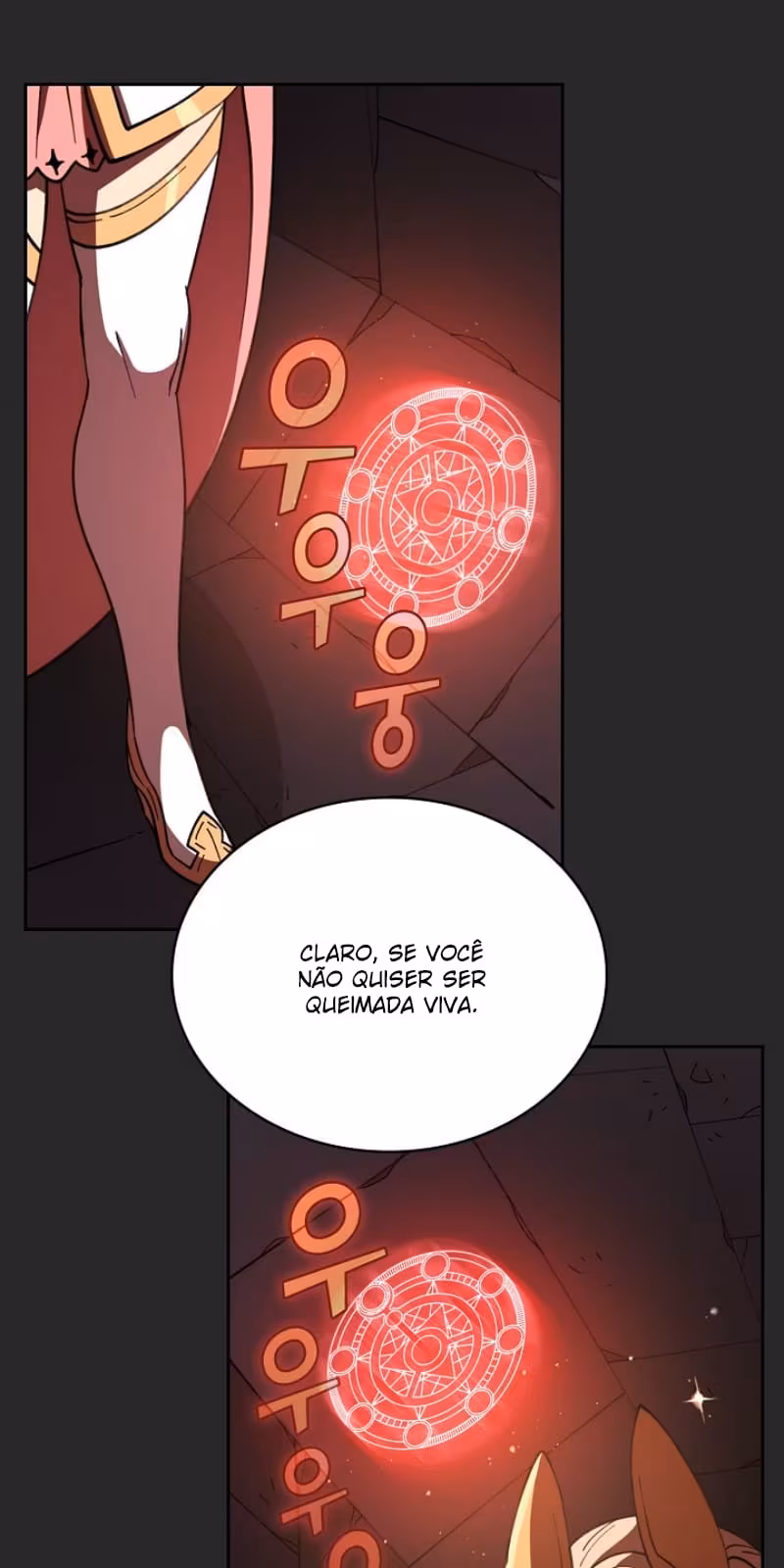 Página do Capítulo 08