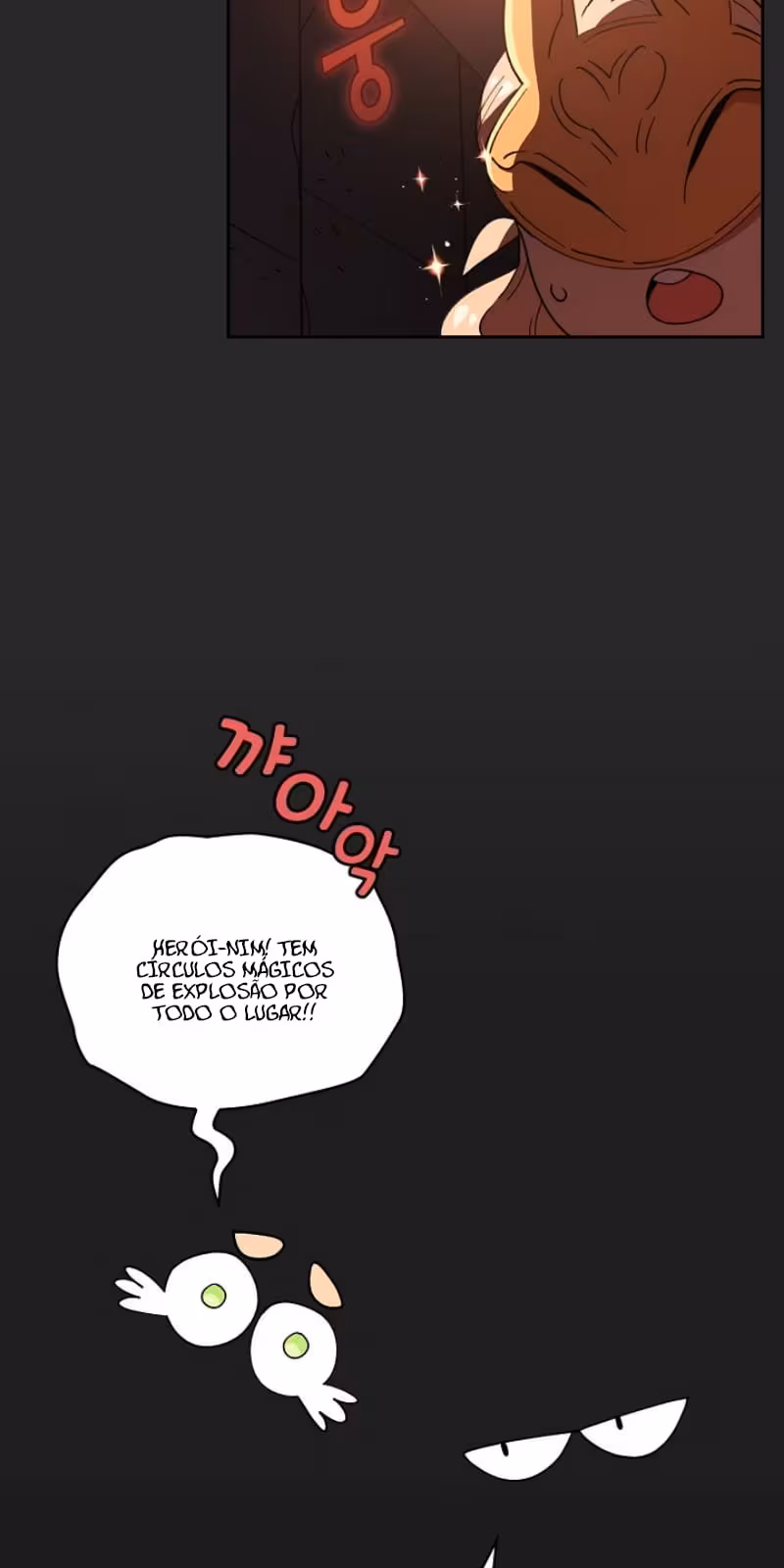 Página do Capítulo 08