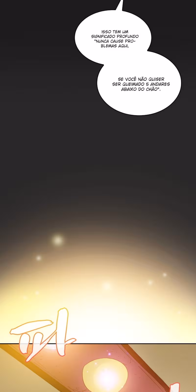 Página do Capítulo 08