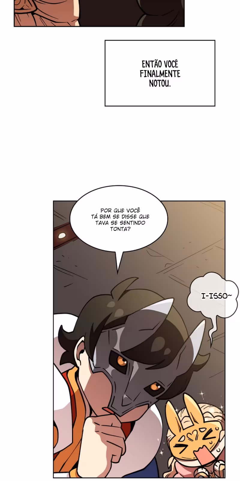 Página do Capítulo 09