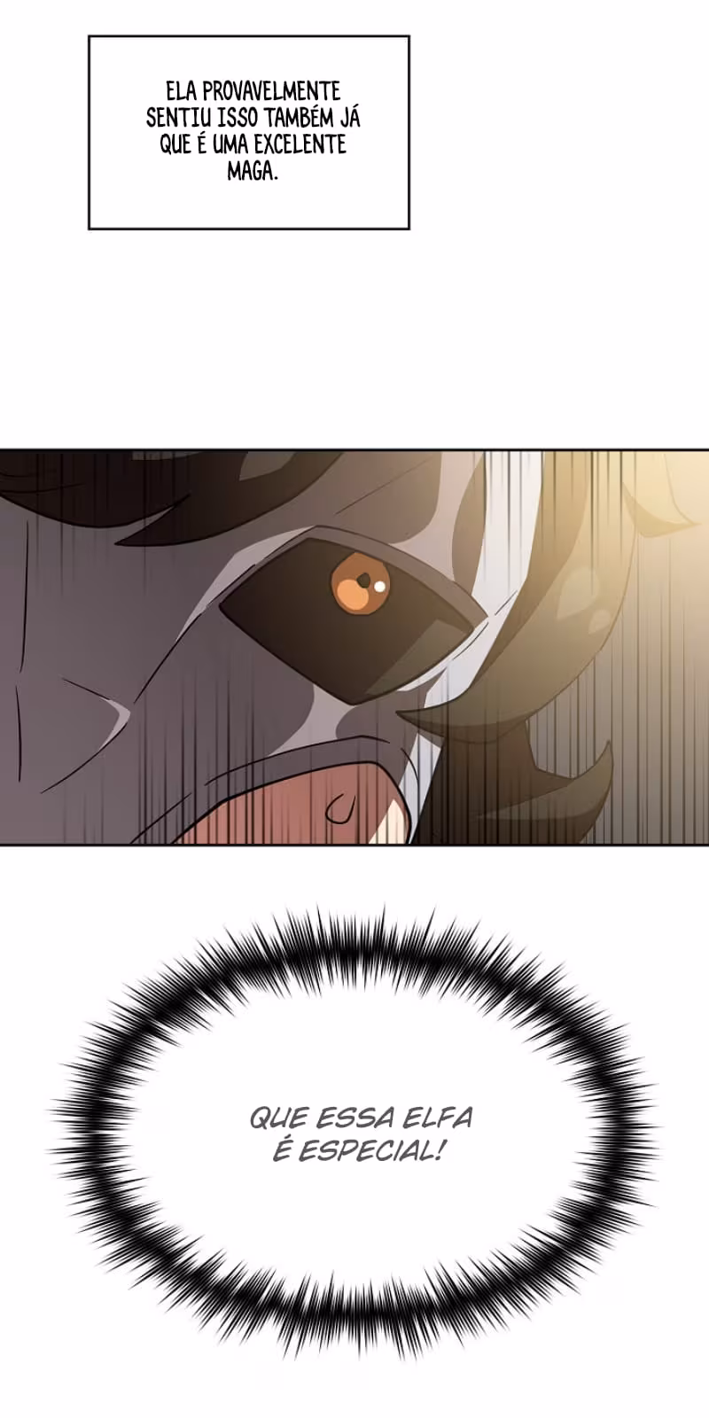 Página do Capítulo 09