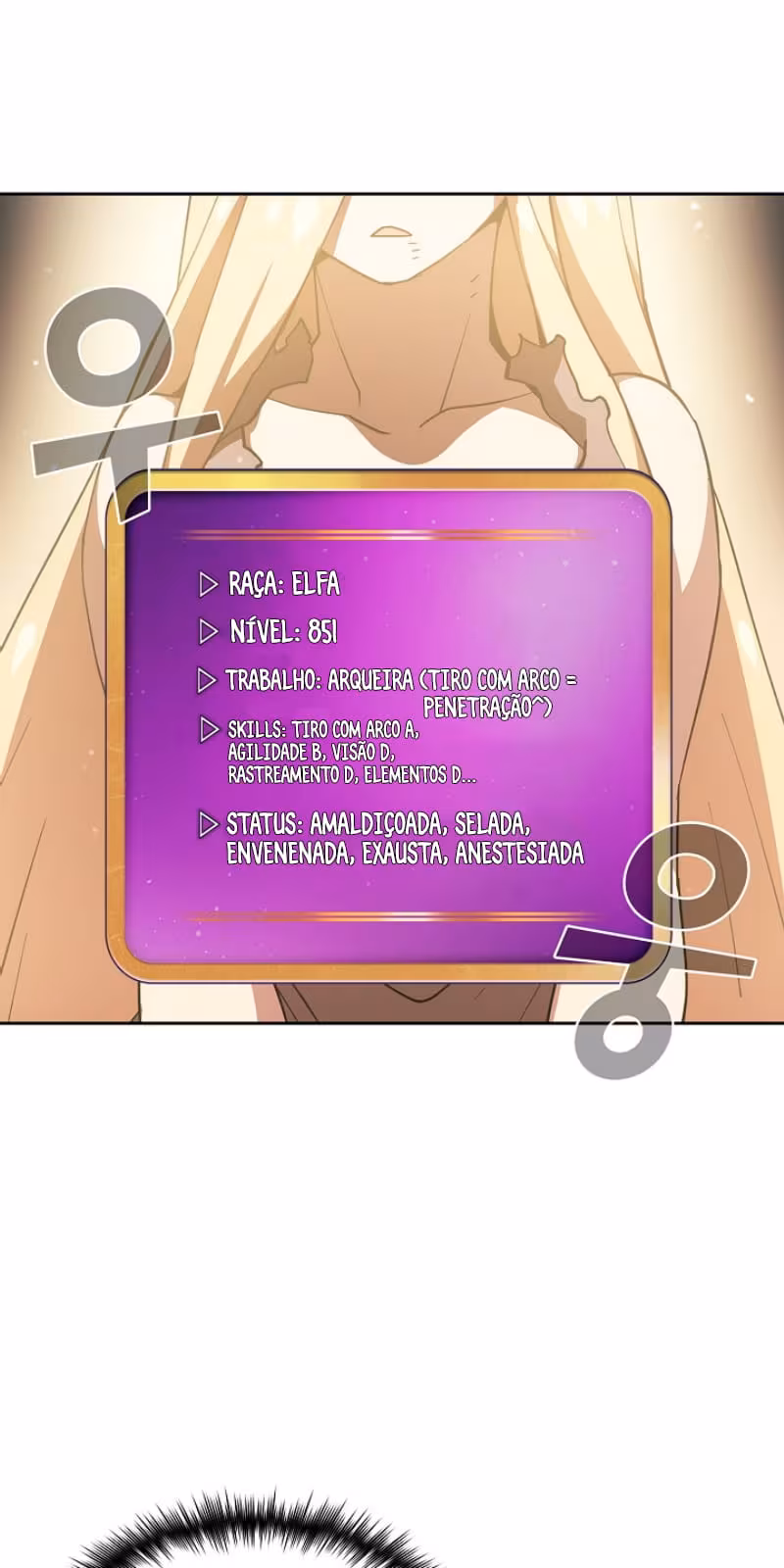 Página do Capítulo 09