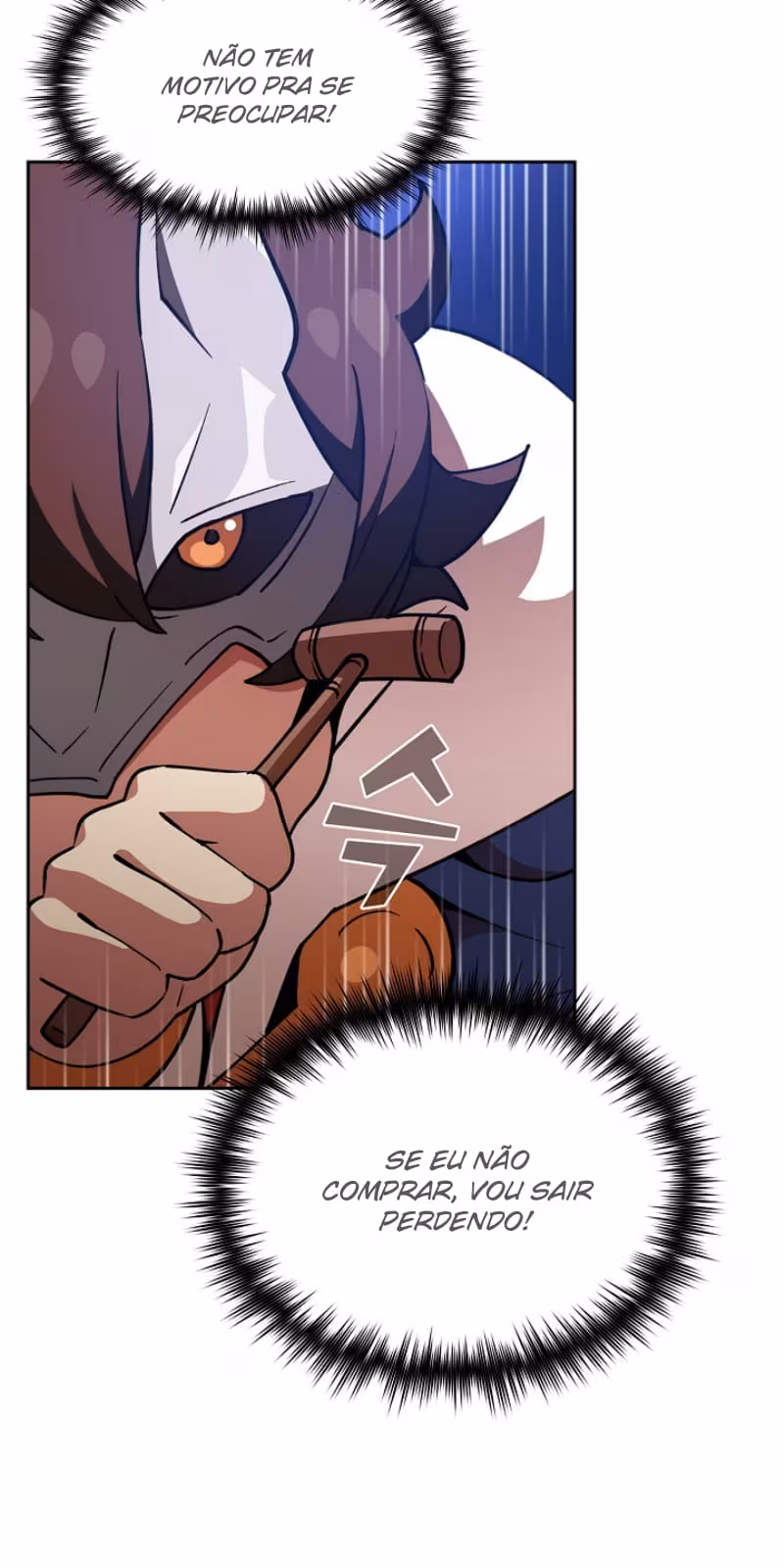 Página do Capítulo 09