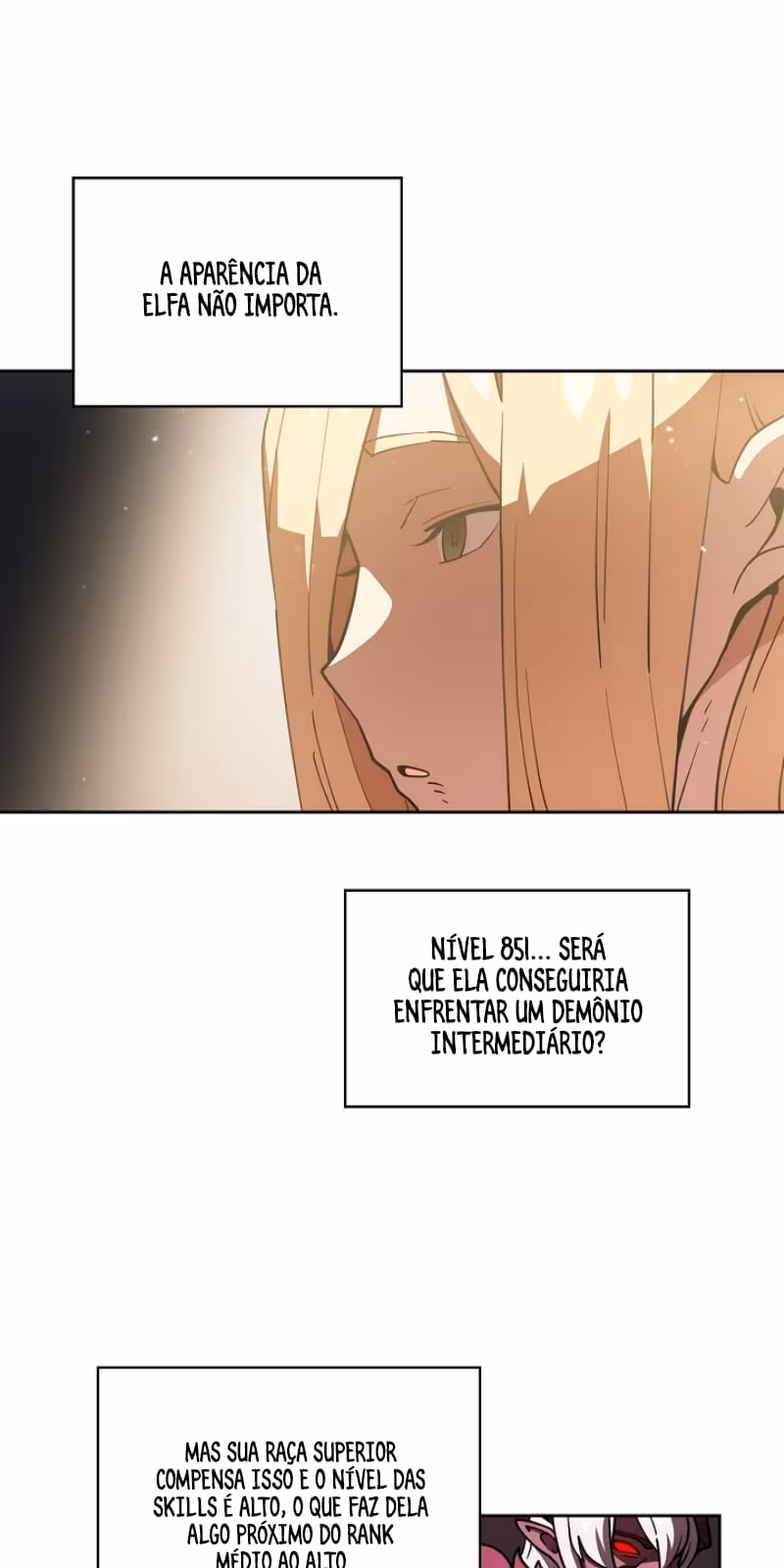 Página do Capítulo 09