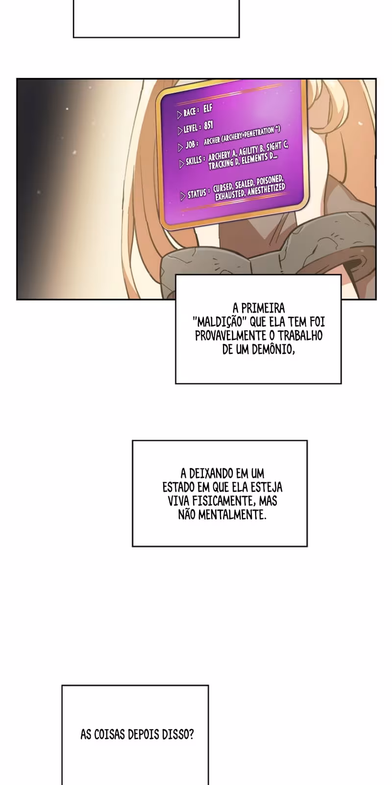 Página do Capítulo 09