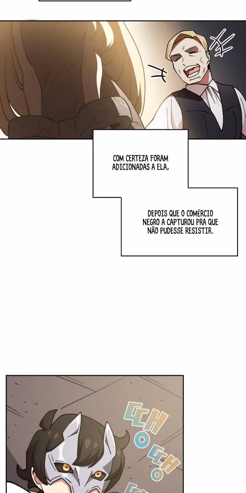 Página do Capítulo 09