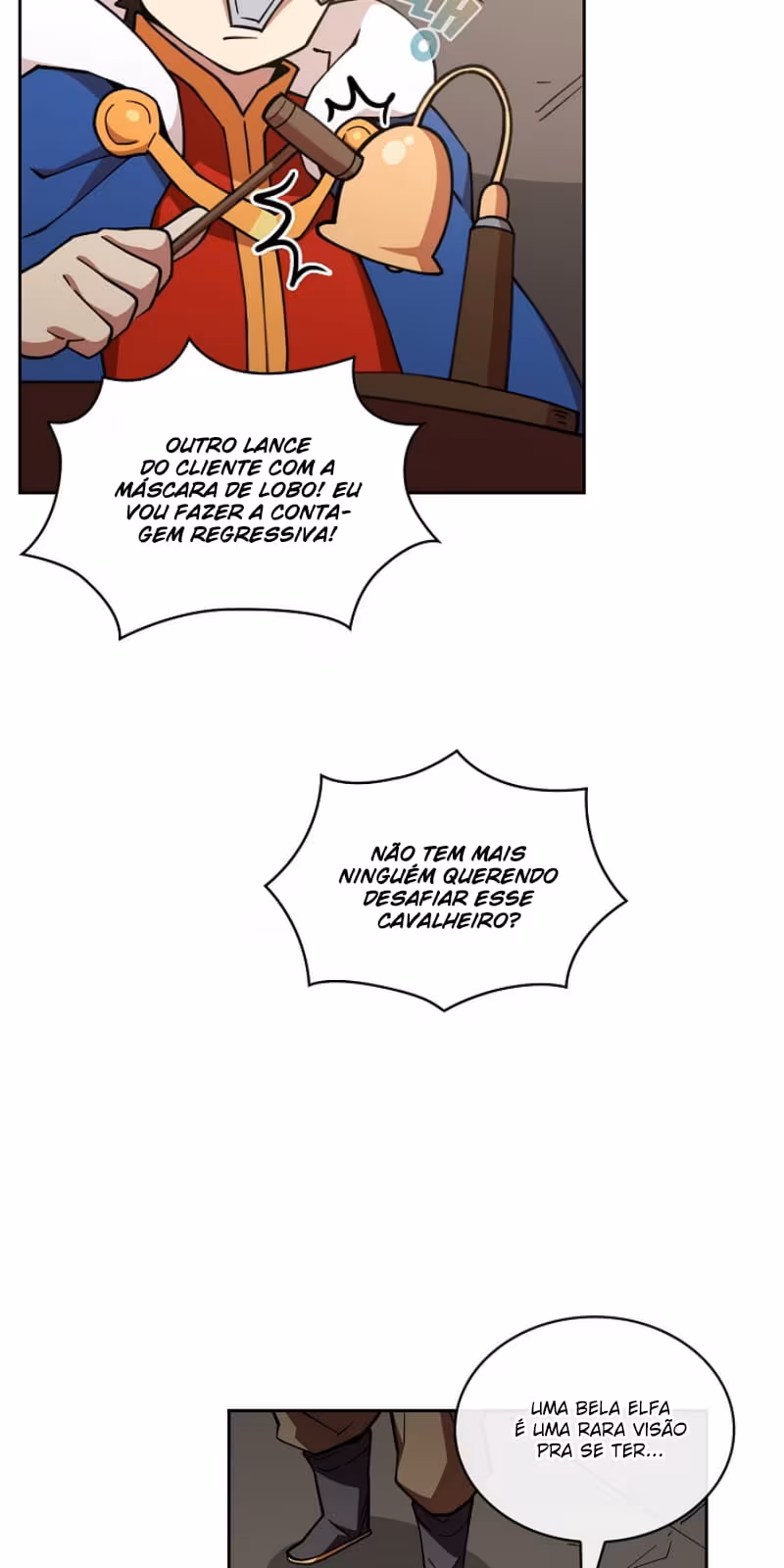 Página do Capítulo 09