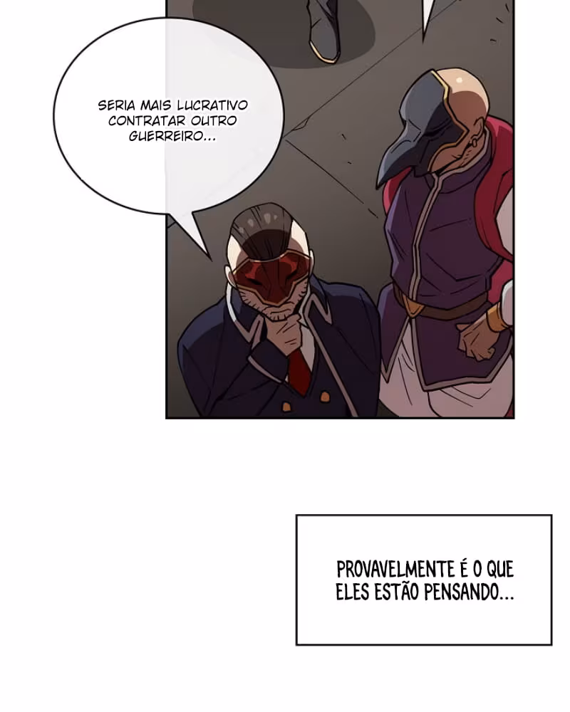 Página do Capítulo 09