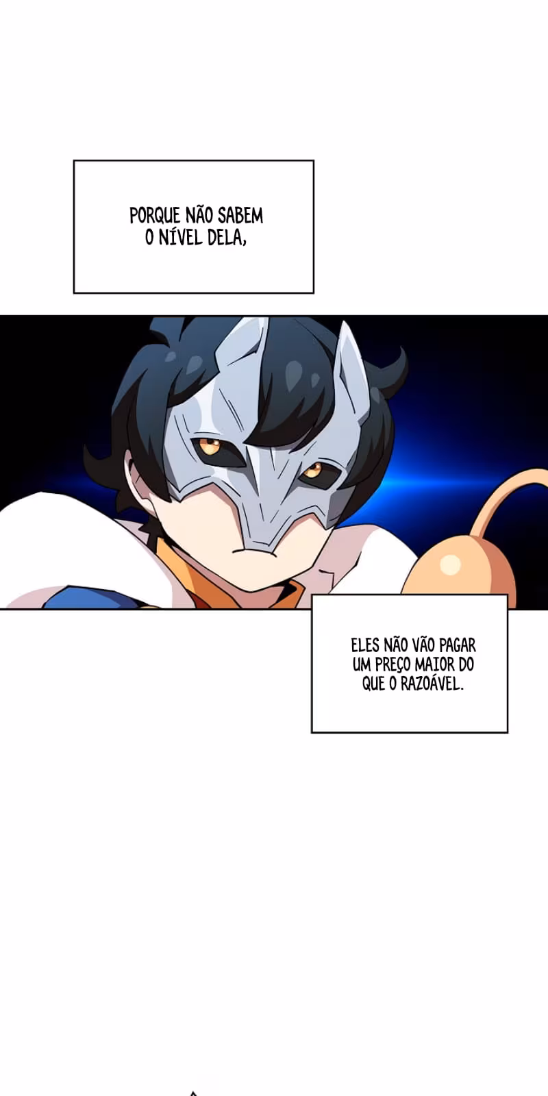 Página do Capítulo 09