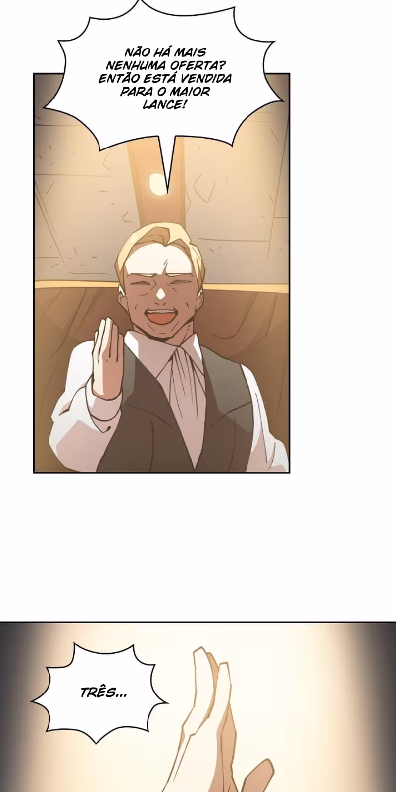 Página do Capítulo 09