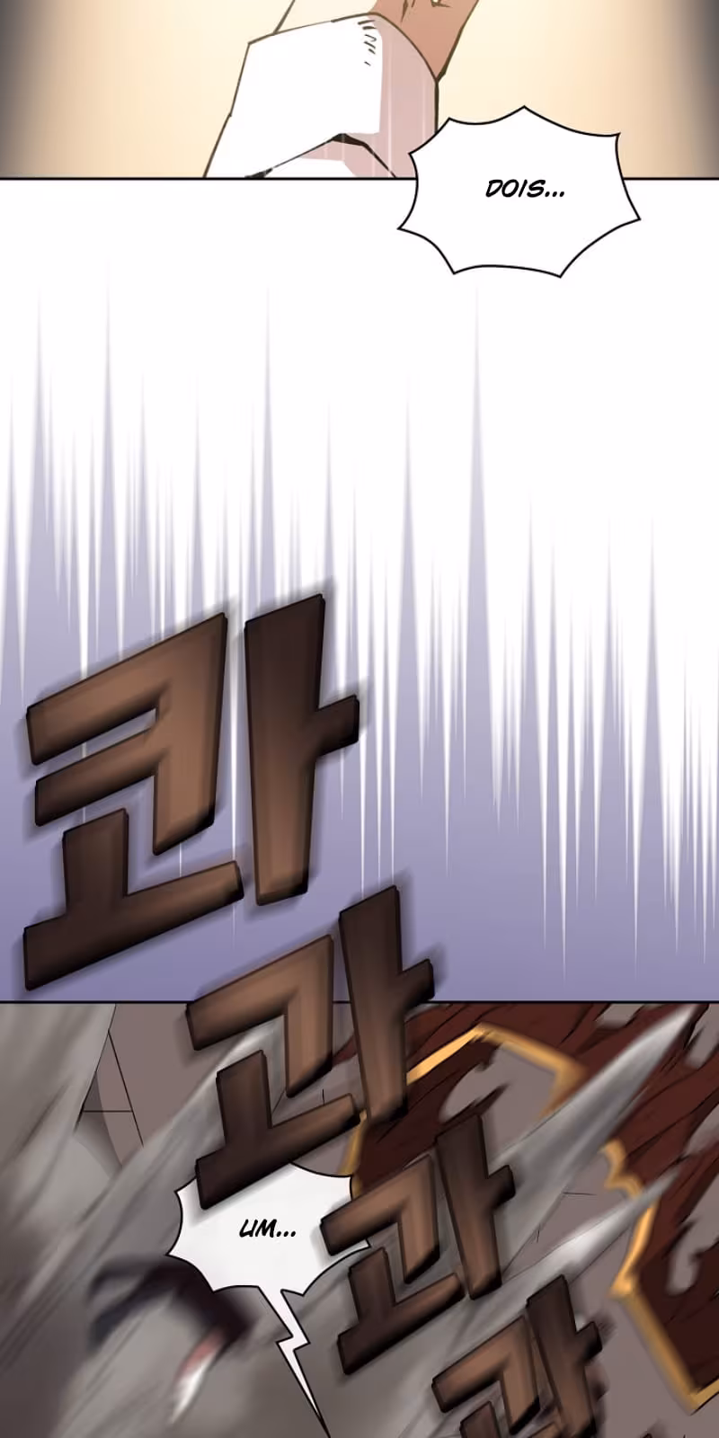 Página do Capítulo 09