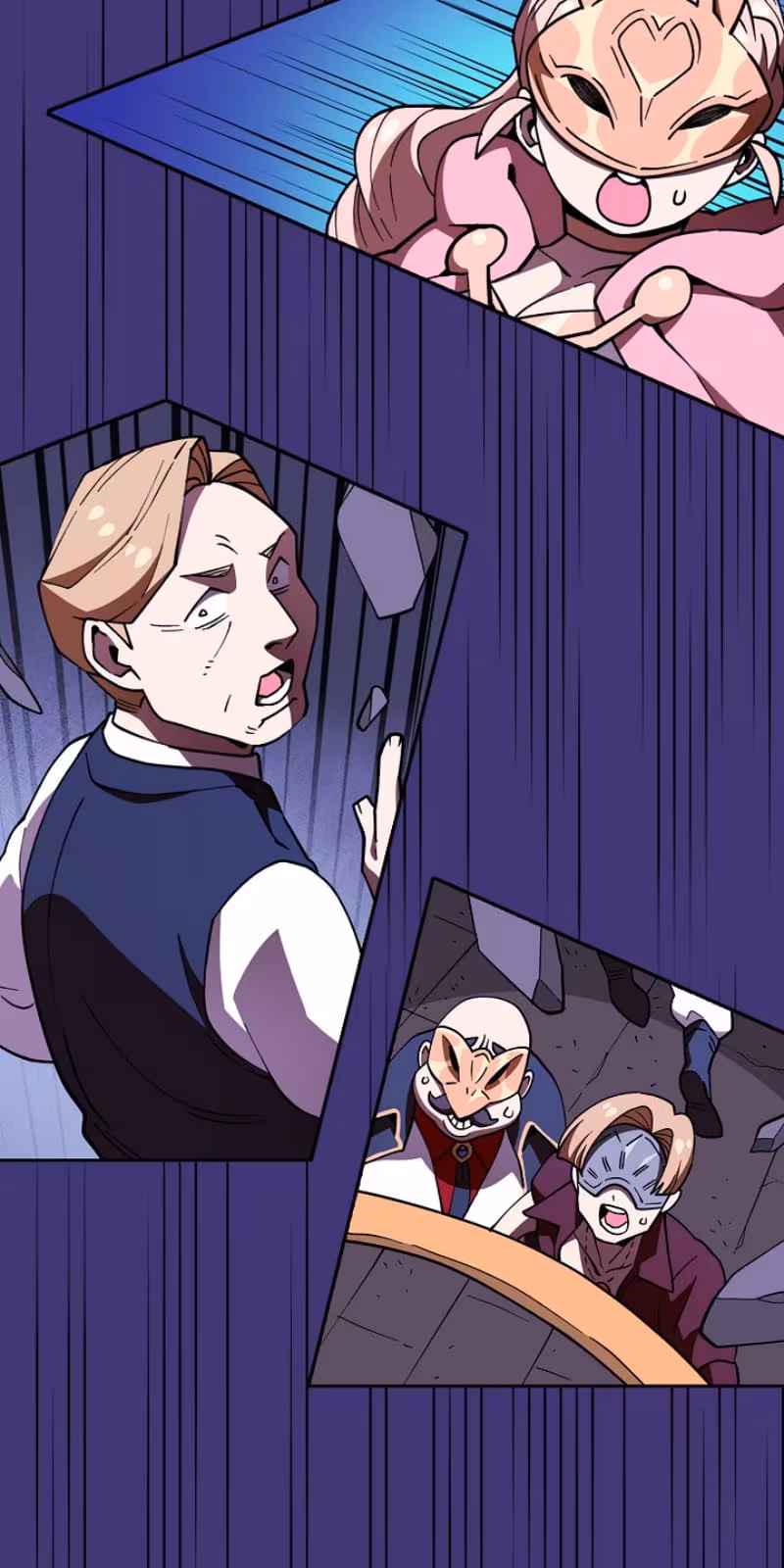 Página do Capítulo 09