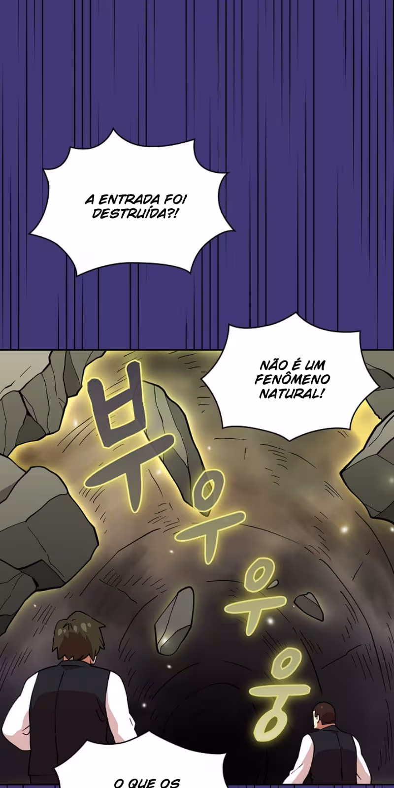 Página do Capítulo 09