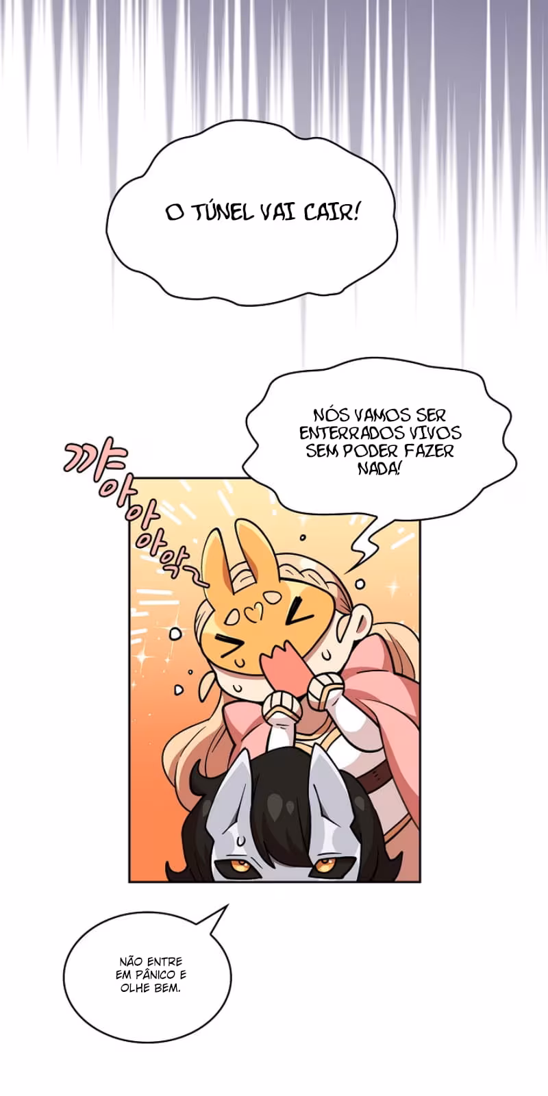 Página do Capítulo 09