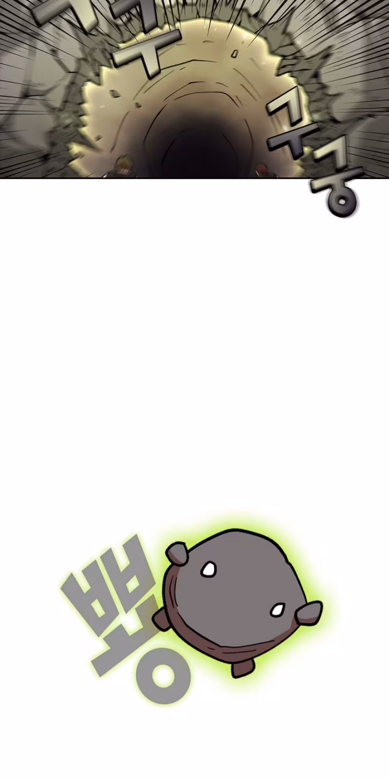 Página do Capítulo 09