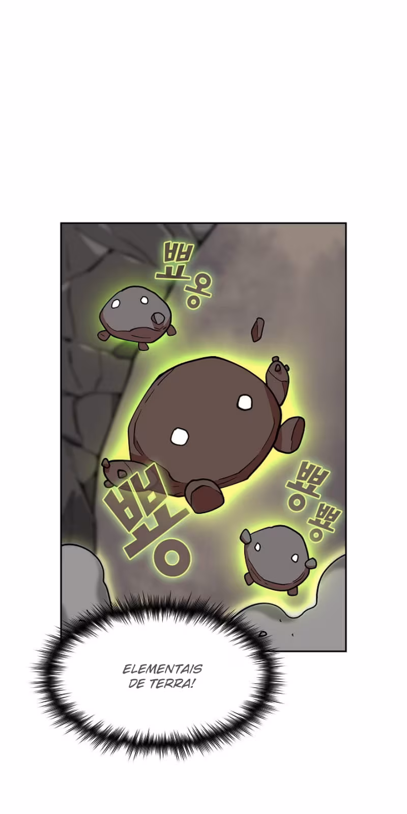 Página do Capítulo 09