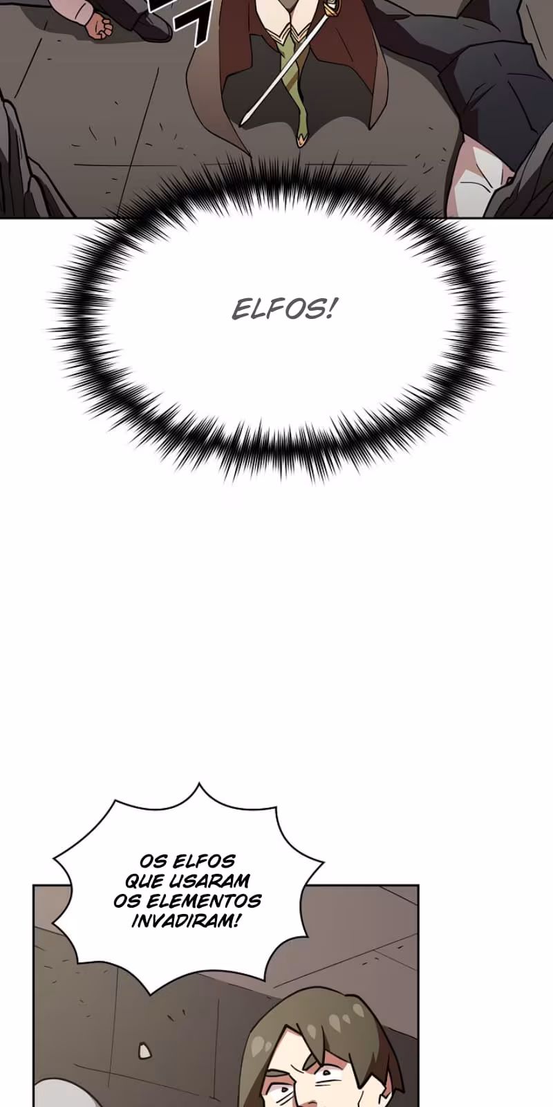 Página do Capítulo 09