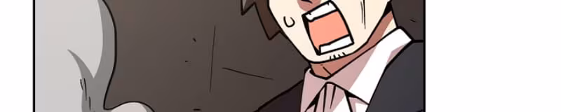 Página do Capítulo 09