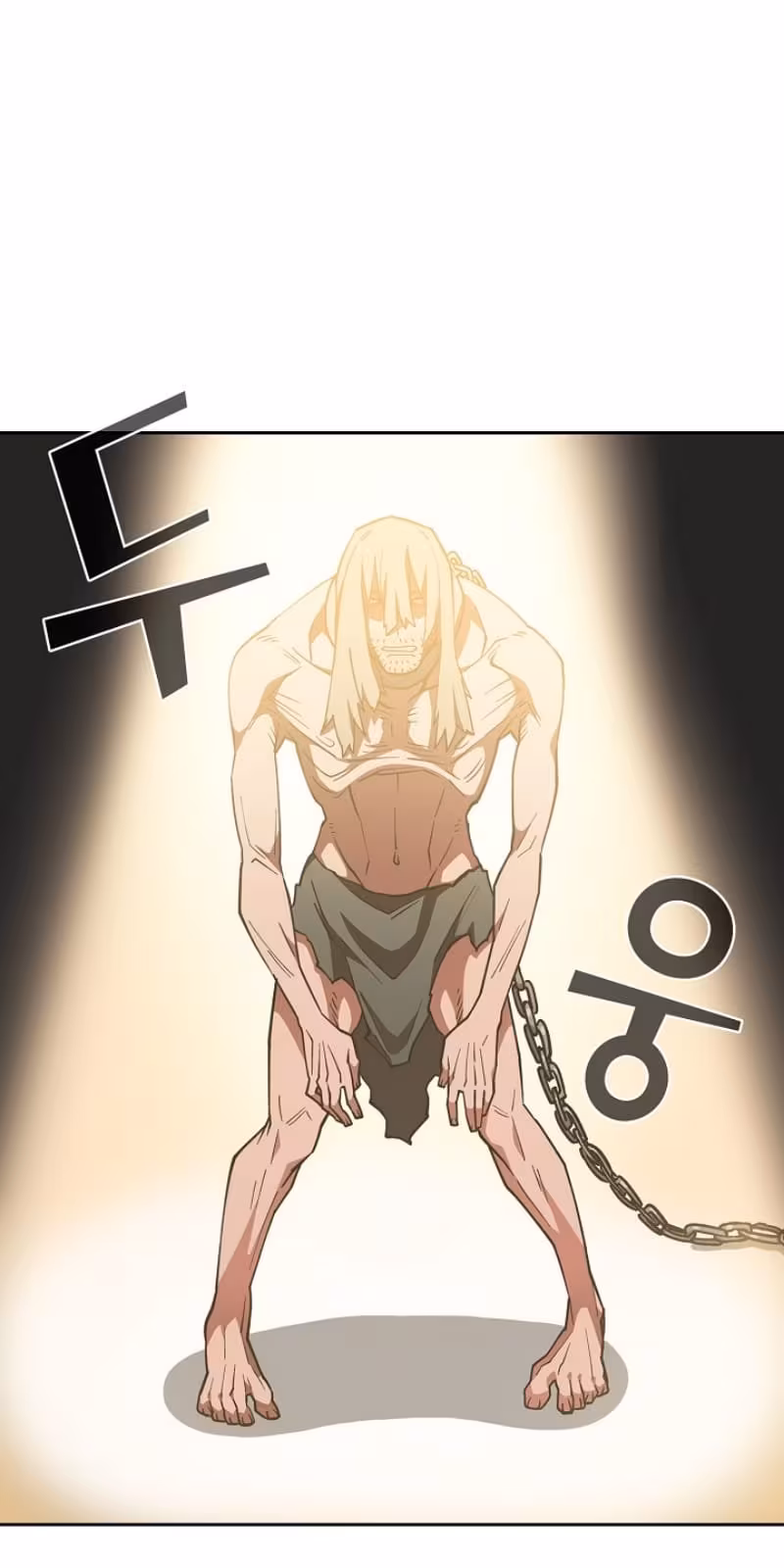 Página do Capítulo 09