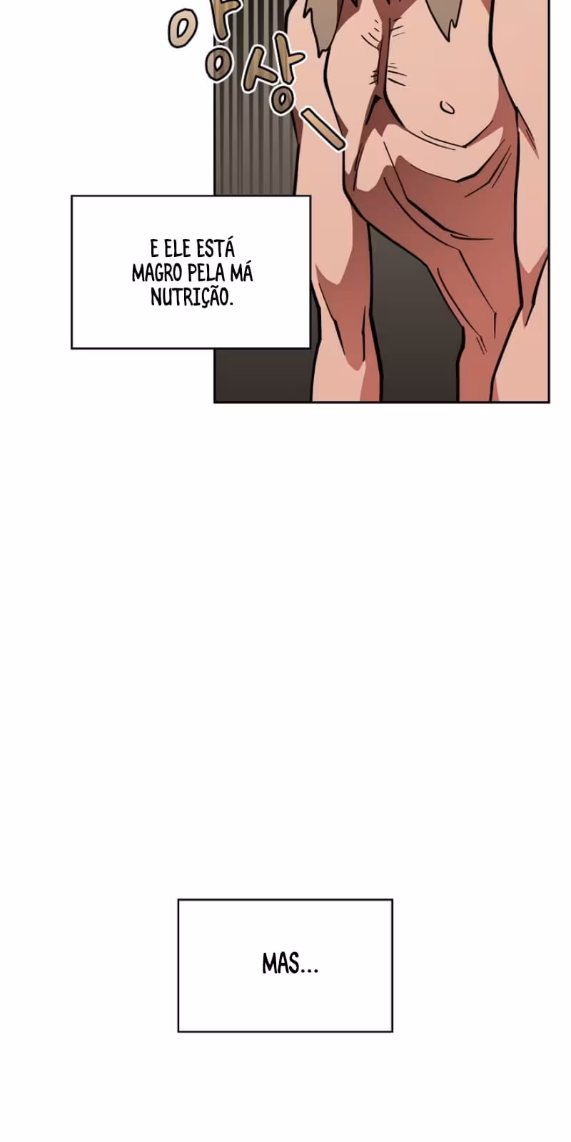 Página do Capítulo 09