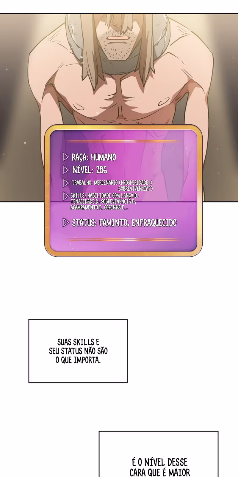 Página do Capítulo 09