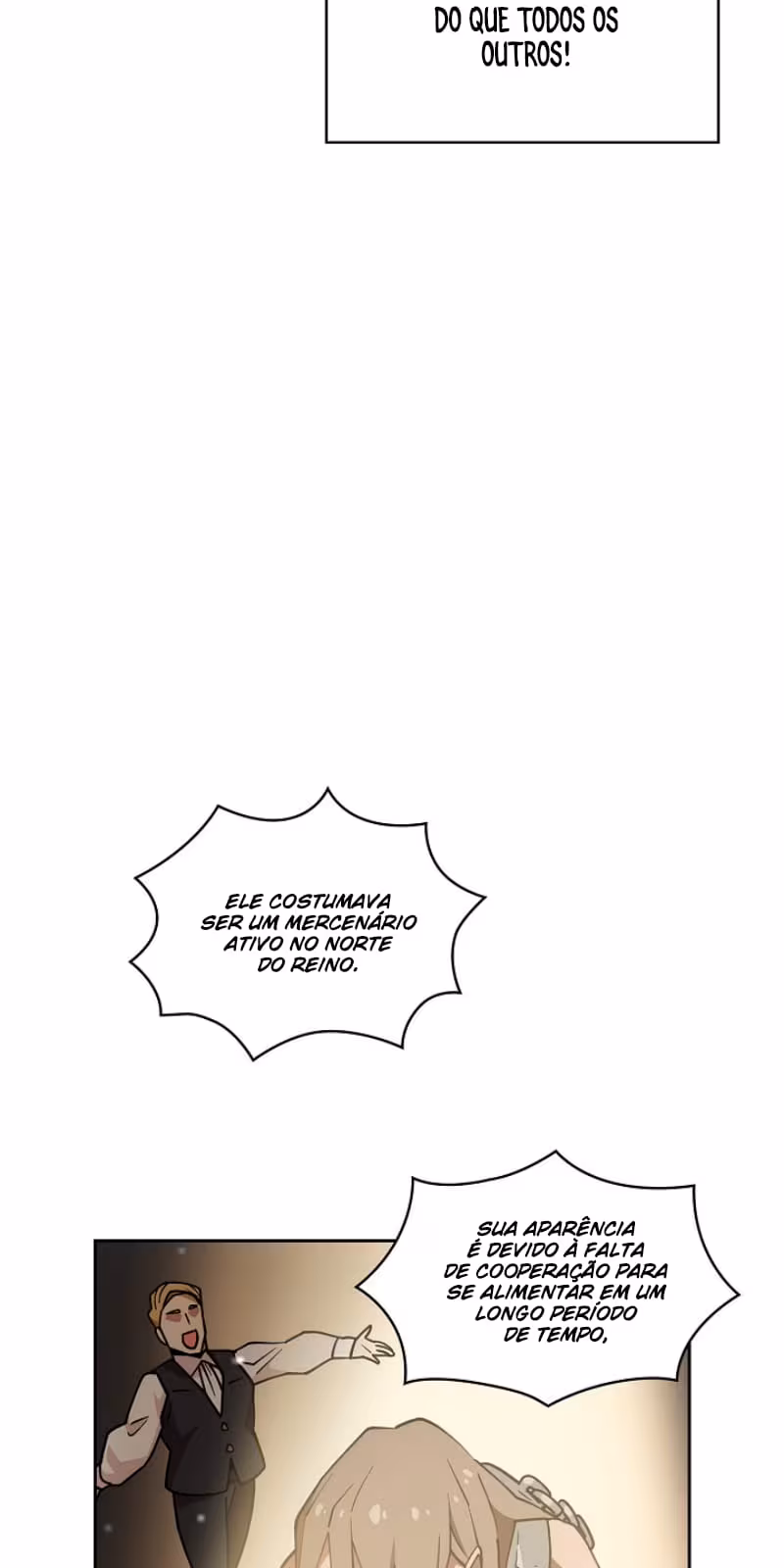 Página do Capítulo 09