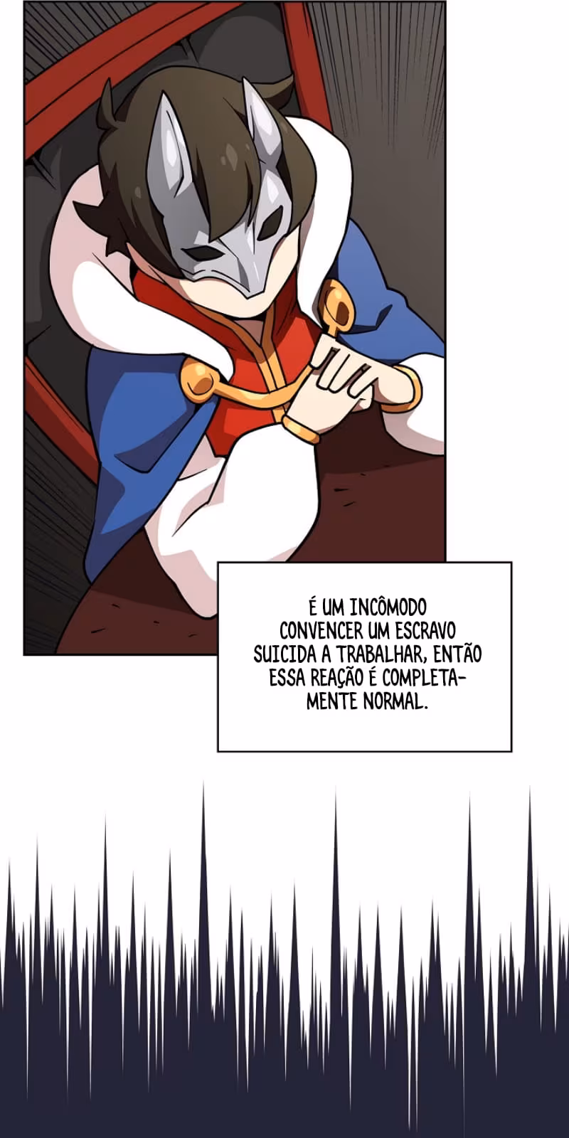 Página do Capítulo 09