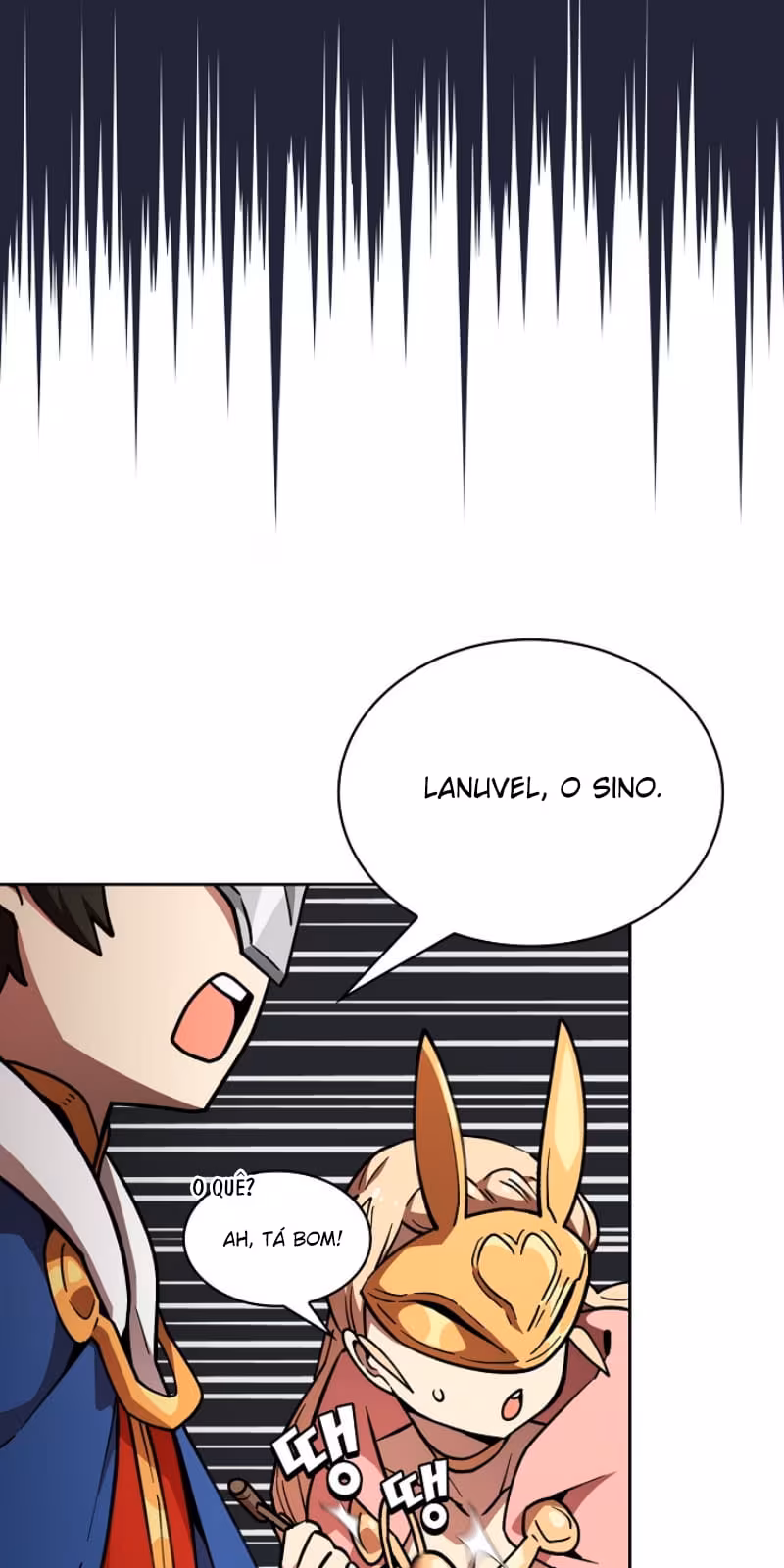 Página do Capítulo 09