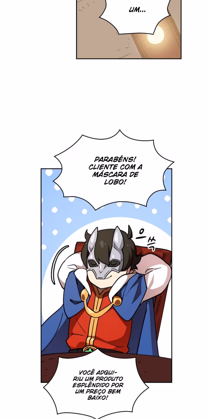 Página do Capítulo 09