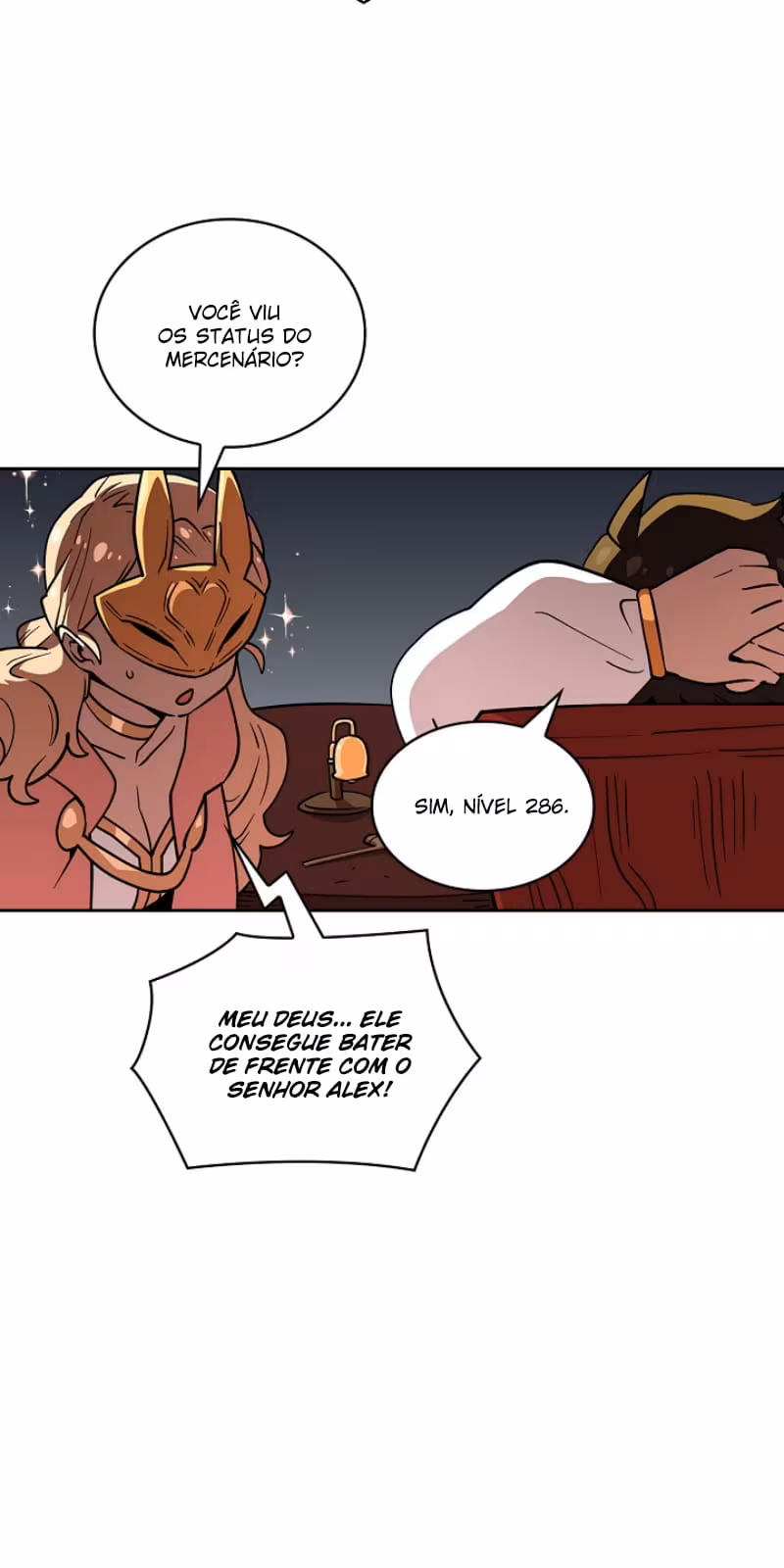 Página do Capítulo 09