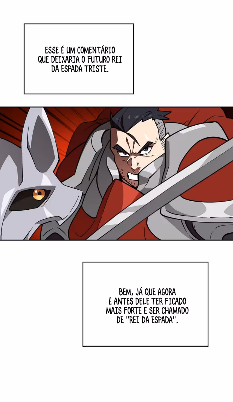 Página do Capítulo 09