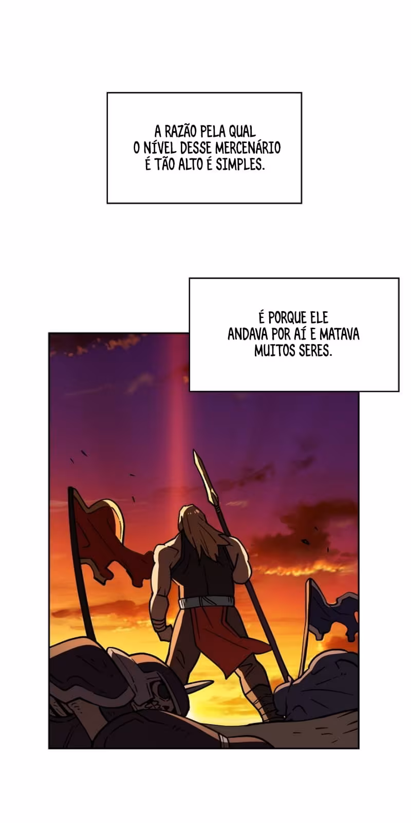 Página do Capítulo 09