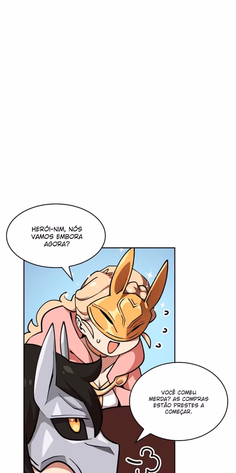 Página do Capítulo 09