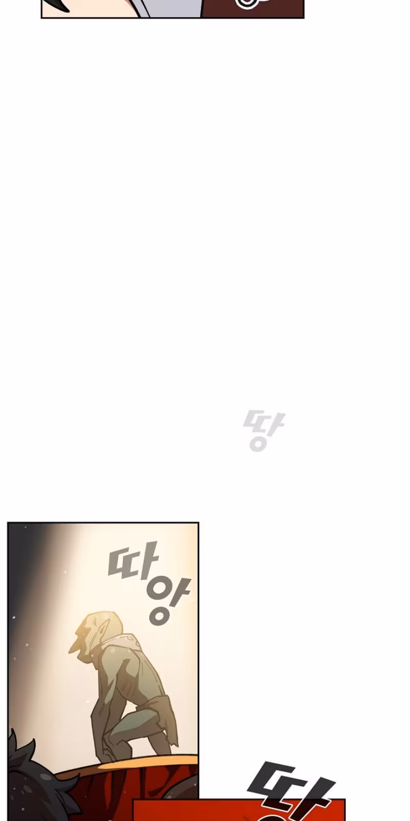 Página do Capítulo 09