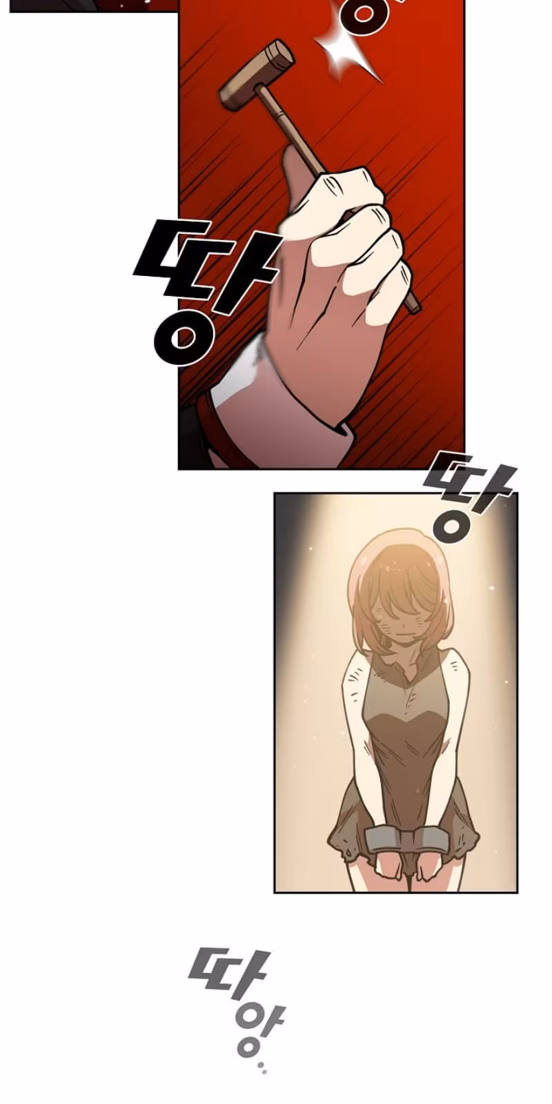 Página do Capítulo 09