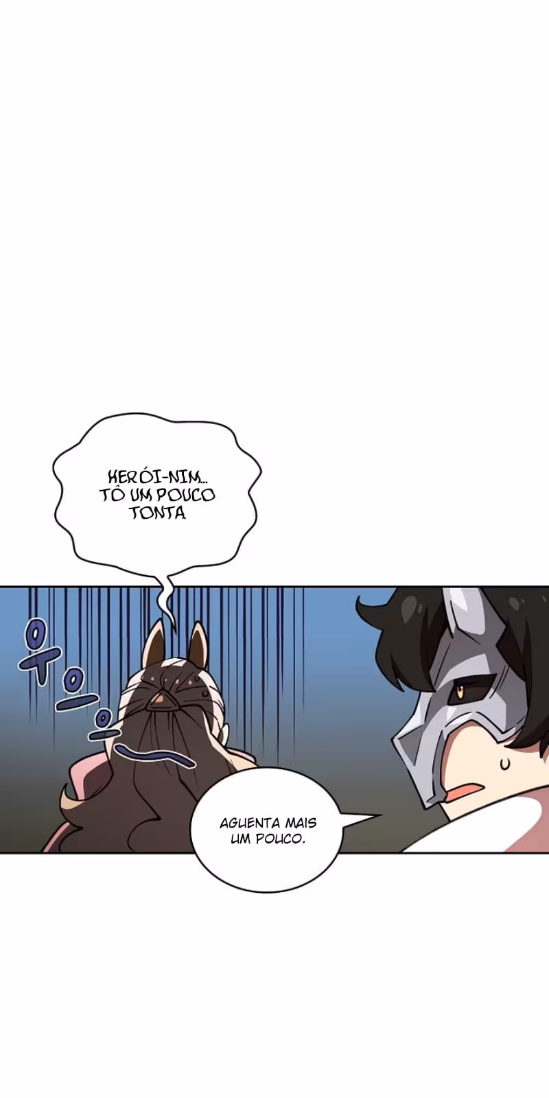 Página do Capítulo 09