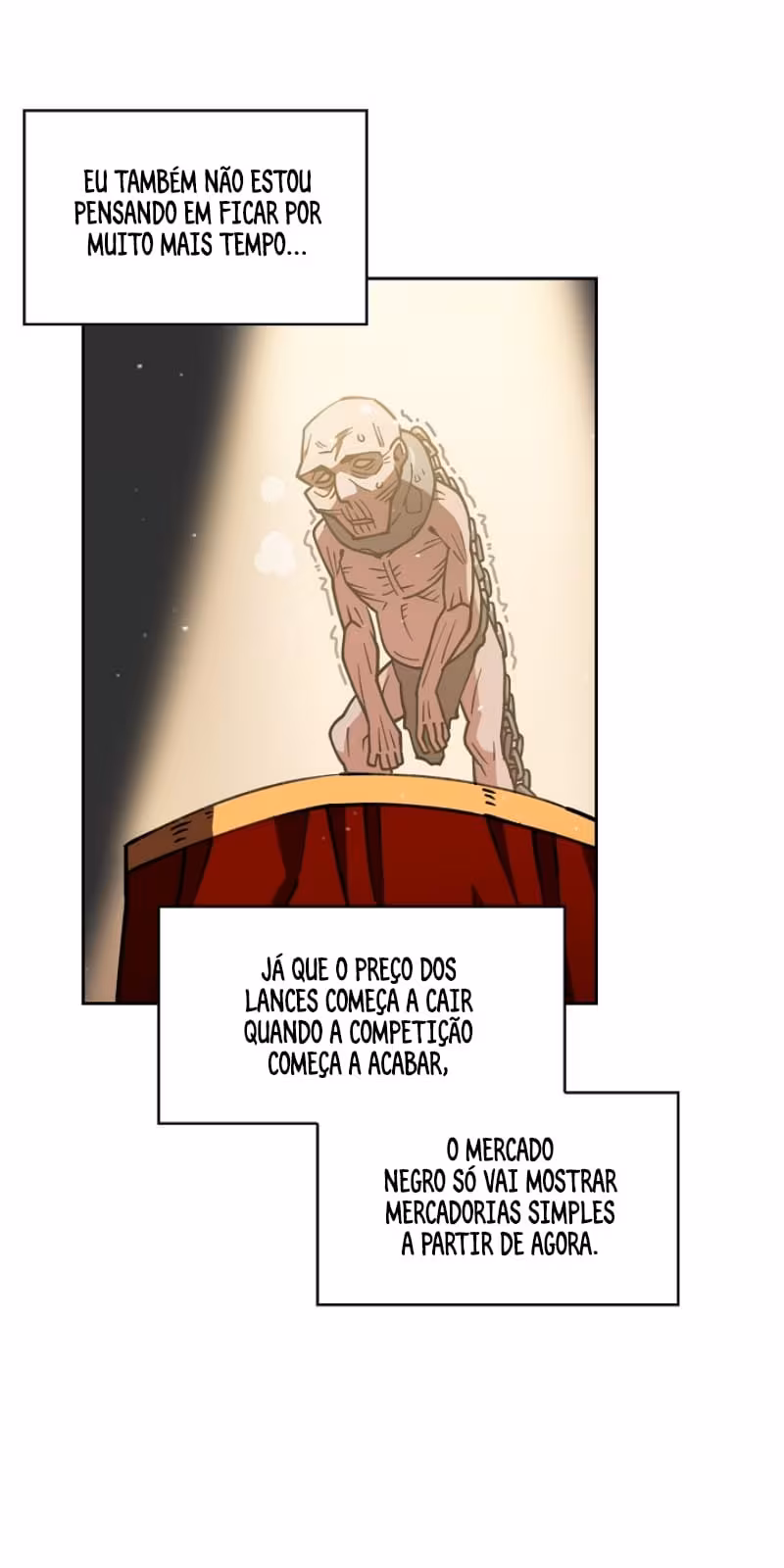 Página do Capítulo 09