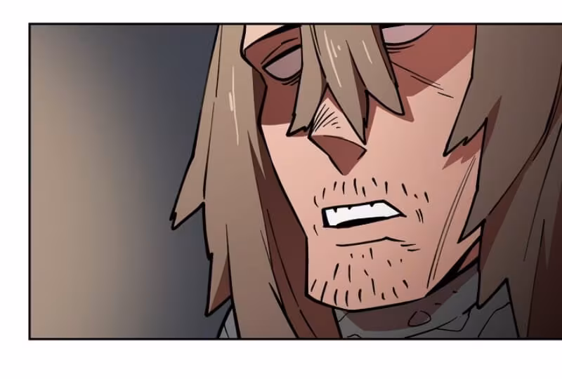 Página do Capítulo 09