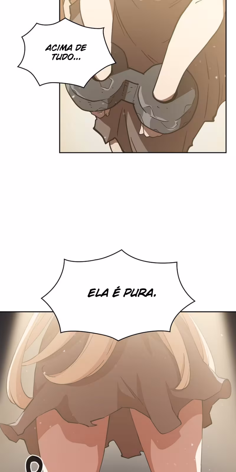 Página do Capítulo 09