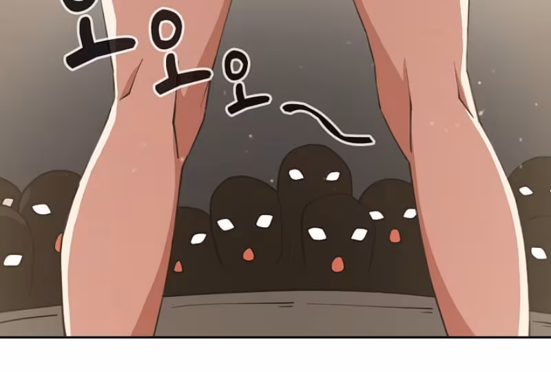 Página do Capítulo 09