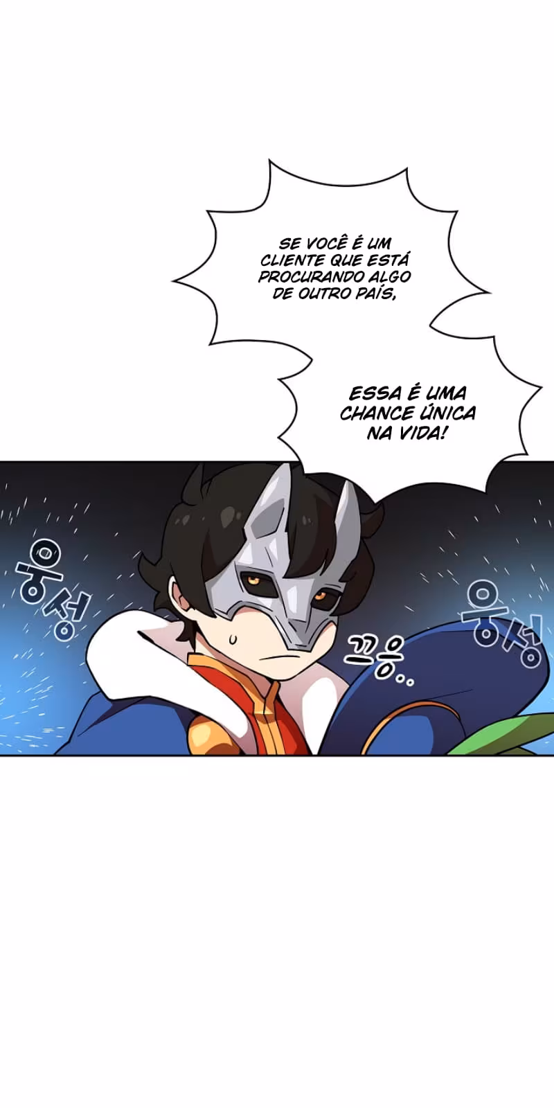 Página do Capítulo 09