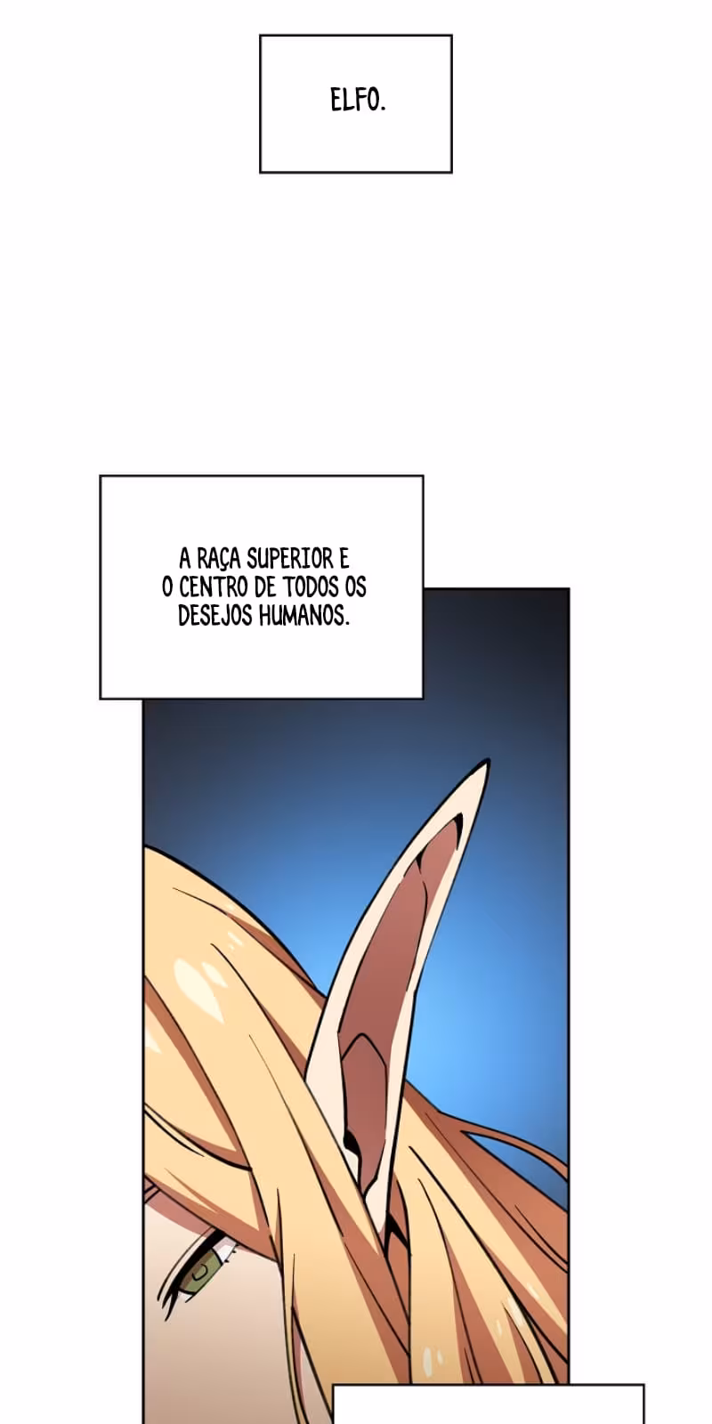 Página do Capítulo 09