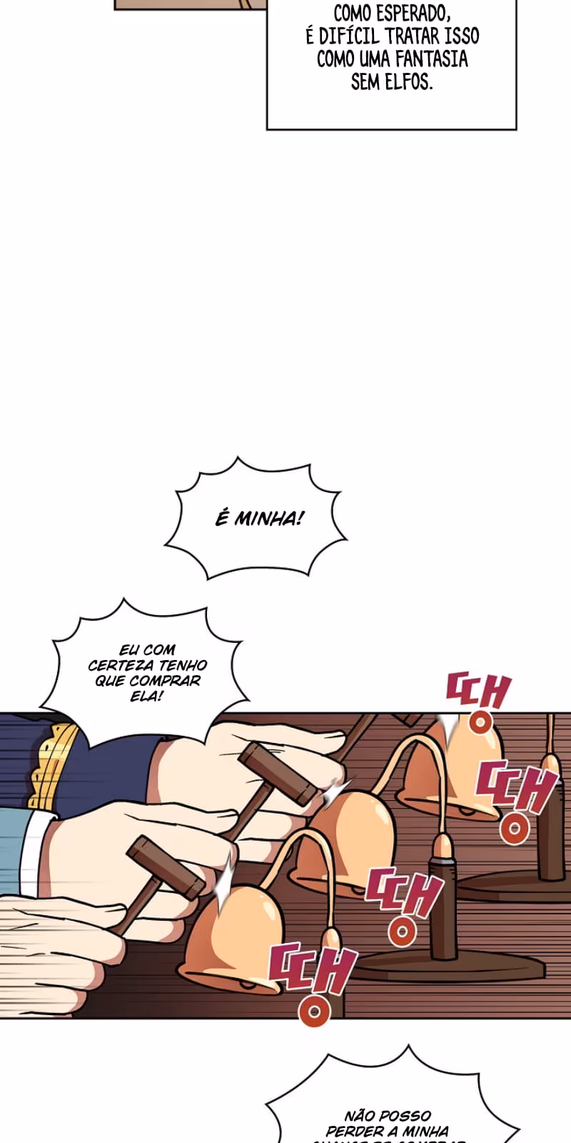 Página do Capítulo 09